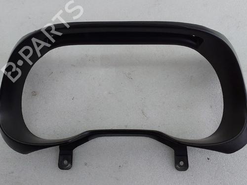 other-fiat-grande-punto-199_-2005-30592674 main image