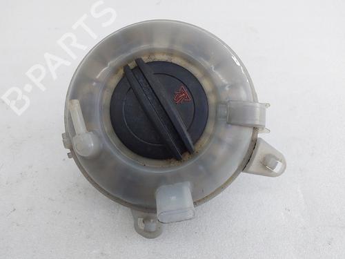 Used Expansion tank SEAT LEON (5F1) 1.6 TDI (110 hp) 30592675