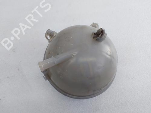 Expansion tank SEAT LEON (5F1) 1.6 TDI | BP30592675C120