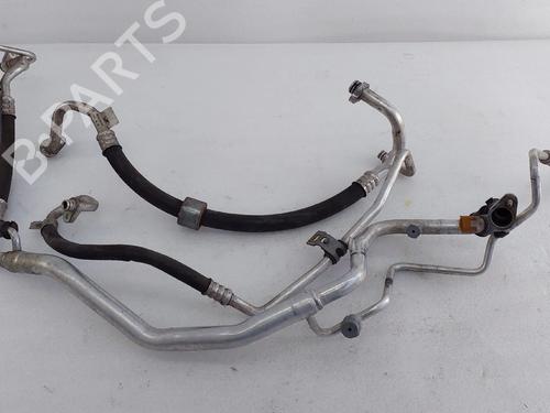 Used AC pipe PEUGEOT 308 SW II (LC_, LJ_, LR_, LX_, L4_) 1.6 HDi / BlueHDi 115 (LCBHXM, LCBHXT) (115 hp) 30594878