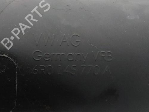 Intercooler pipe AUDI A1 (8X1, 8XK) 1.6 TDI | BP30594879M127 