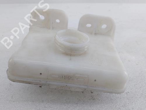 Used Brake fluid reservoir RENAULT ZOE (BFM_) [2012-2025]  30594880