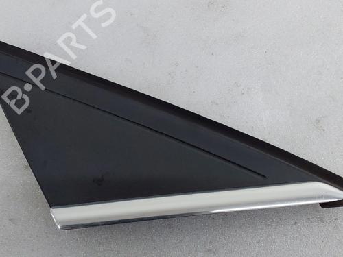 Used Other FORD FOCUS III 1.6 TDCi (115 hp) 30597070