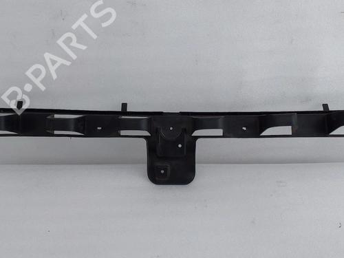 Used Rear bumper bracket FORD FOCUS III 1.6 TDCi (115 hp) 30597073