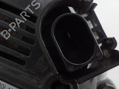 Alternator SEAT LEON (5F1) 1.6 TDI | BP30597076M7 