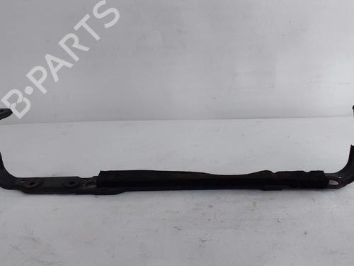 Used Crossmember FORD FOCUS III 1.5 TDCi (120 hp) 30597079