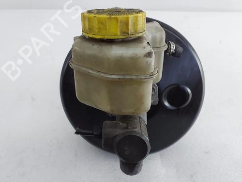 Servo Freio SEAT IBIZA III (6L1) 1.2 (64 hp) 30598685