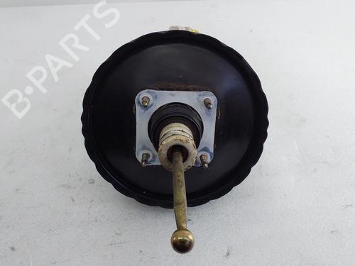 Servo brake SEAT IBIZA III (6L1) 1.2 | BP30598685M42