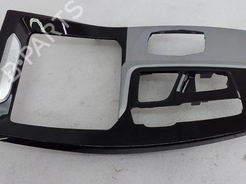 Used Other BMW X4 (G02, F98) xDrive 20 d (190 hp) 30598690