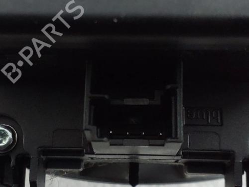 Switch BMW X4 (G02, F98) xDrive 20 d | BP27284033I30  - Image 5