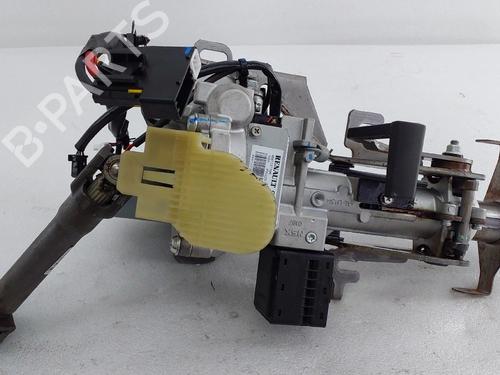 Ratstammeenhed RENAULT ZOE (BFM_) [2012-2025]  30598692