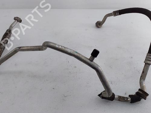 Used AC pipe SEAT LEON (1P1) 2.0 TDI (170 hp) 30598693