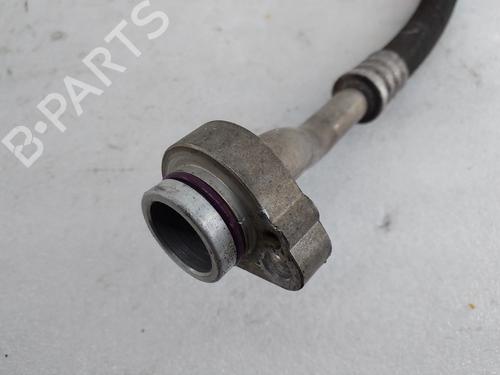 AC pipe SEAT LEON (1P1) 2.0 TDI | BP30598693M126 - Image 2