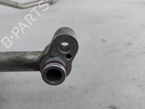 AC pipe SEAT LEON (1P1) 2.0 TDI | BP30598693M126 - Image 3