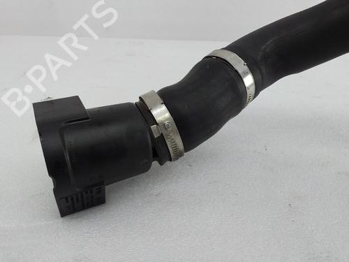 Rura intercoolera AUDI A1 (8X1, 8XK) 1.6 TDI | BP30598694M127