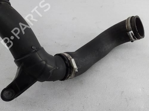 Rura intercoolera AUDI A1 (8X1, 8XK) 1.6 TDI | BP30598694M127