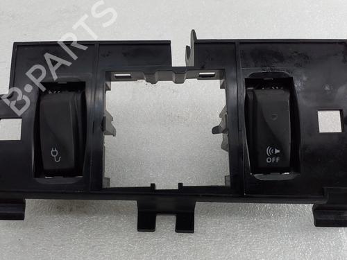 Used Switch RENAULT ZOE (BFM_) [2012-2025]  30599958