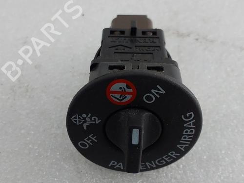 Used Switch RENAULT ZOE (BFM_) [2012-2025]  30599961