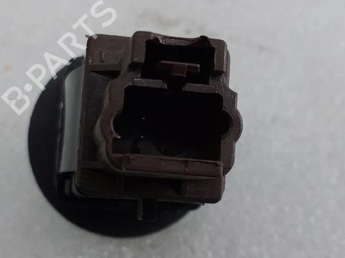 Switch RENAULT ZOE (BFM_) | BP30599961I30