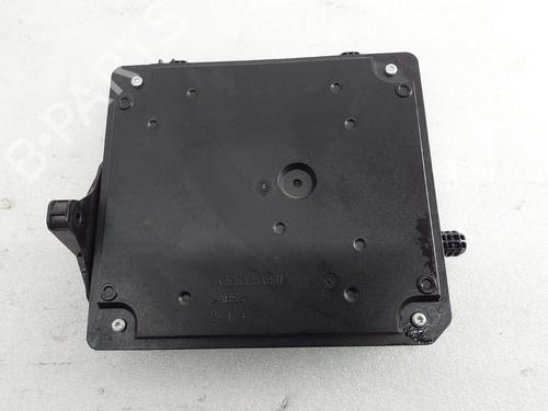 Fuse box RENAULT ZOE (BFM_) | BP30599963E1