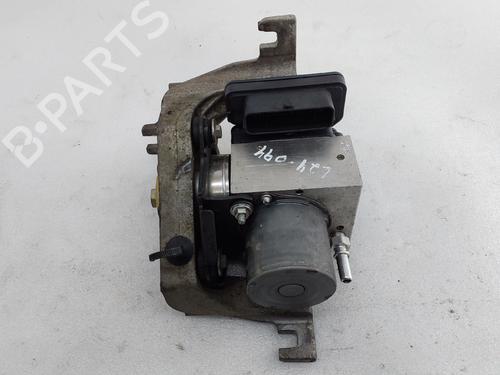 Abs pomp RENAULT ZOE (BFM_) [2012-2025]  30599964
