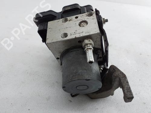 Módulo de ABS RENAULT ZOE (BFM_)  | BP30599964M43 