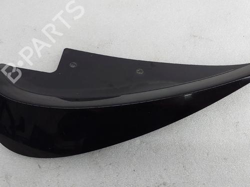 BP30599965O1 main image