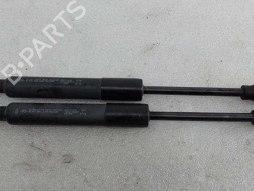 BP30599966C139 main image