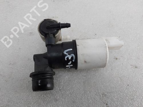 Sprinklervæskepumpe PEUGEOT 308 SW II (LC_, LJ_, LR_, LX_, L4_) 1.6 HDi / BlueHDi 115 (LCBHXM, LCBHXT) (115 hp) 30599969