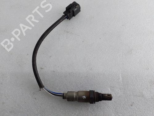 Used Electronic sensor FORD FOCUS III 1.6 TDCi (115 hp) 30599971