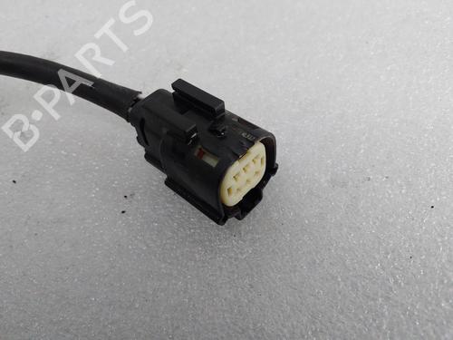 Elektronisk sensor FORD FOCUS III 1.6 TDCi | BP30599971M84