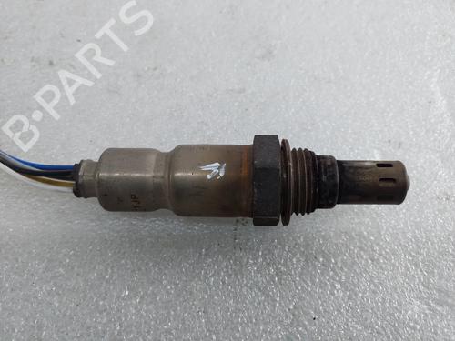 Elektronisk sensor FORD FOCUS III 1.6 TDCi | BP30599971M84