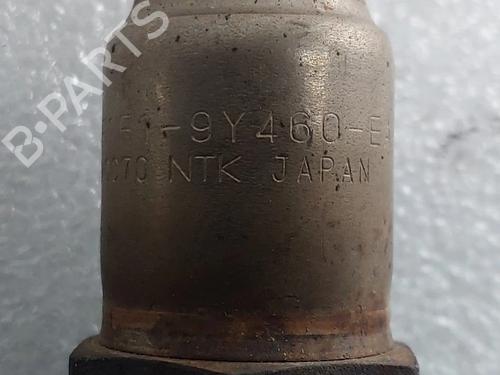 Elektronisk sensor FORD FOCUS III 1.6 TDCi | BP30599971M84