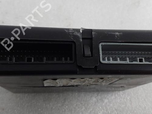 Electronic module RENAULT ZOE (BFM_) | BP30602077M83