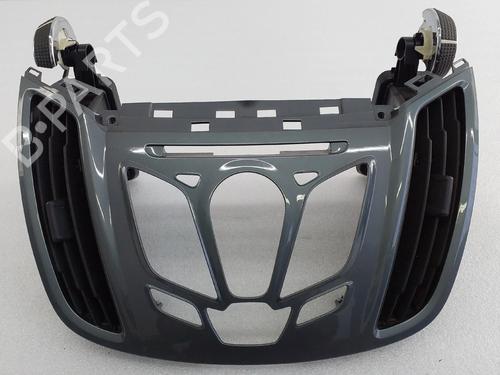 Used Other FORD C-MAX II (DXA/CB7, DXA/CEU) 1.6 TDCi (115 hp) 30613047