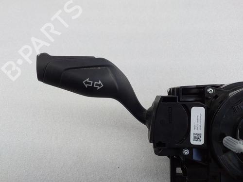 Steering column stalk FORD C-MAX II (DXA/CB7, DXA/CEU) 1.6 TDCi | BP30613048I23