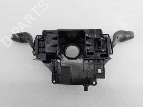 Steering column stalk FORD C-MAX II (DXA/CB7, DXA/CEU) 1.6 TDCi | BP30613048I23