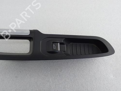 Right front window switch FORD C-MAX II (DXA/CB7, DXA/CEU) 1.6 TDCi | BP30613049I26