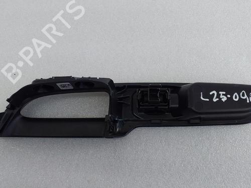 Right front window switch FORD C-MAX II (DXA/CB7, DXA/CEU) 1.6 TDCi | BP30613049I26
