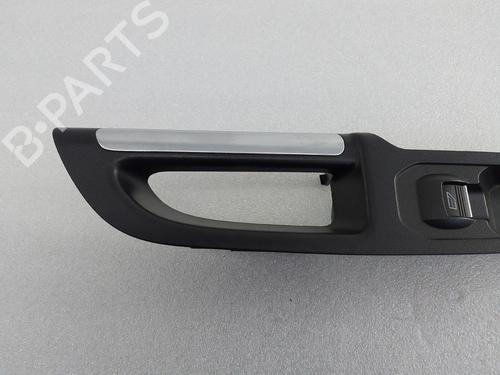 Right front window switch FORD C-MAX II (DXA/CB7, DXA/CEU) 1.6 TDCi | BP30613049I26