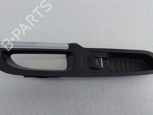 Used Right front window switch FORD C-MAX II (DXA/CB7, DXA/CEU) 1.6 TDCi (115 hp) 30613049
