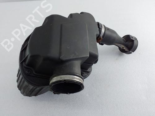 Used Air filter box PEUGEOT 306 Break (7E, N3, N5) 1.4 (75 hp) 30613052