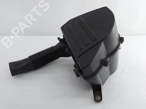 Used Air filter box AUDI A1 (8X1, 8XK) 1.6 TDI (90 hp) 30615146