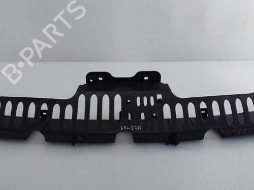 BP30615148C159 main image