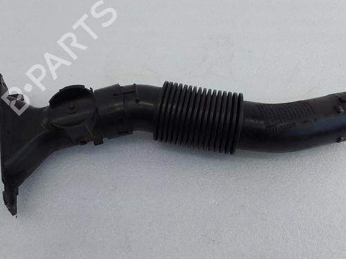 Used Pipe PEUGEOT 308 SW II (LC_, LJ_, LR_, LX_, L4_) 1.6 HDi / BlueHDi 115 (LCBHXM, LCBHXT) (115 hp) 30615152