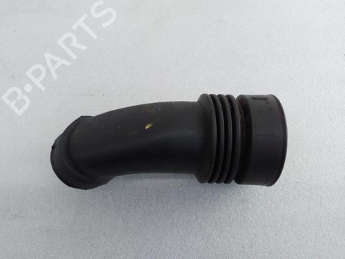 Used Pipe PEUGEOT 308 SW II (LC_, LJ_, LR_, LX_, L4_) 1.6 HDi / BlueHDi 115 (LCBHXM, LCBHXT) (115 hp) 30615153