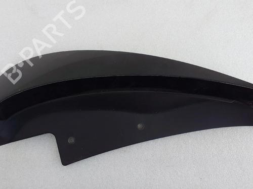 Używane Inne RENAULT ZOE (BFM_) [2012-2025]  30615155