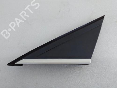 Autre FORD FOCUS III 1.6 TDCi (115 hp) 30616721