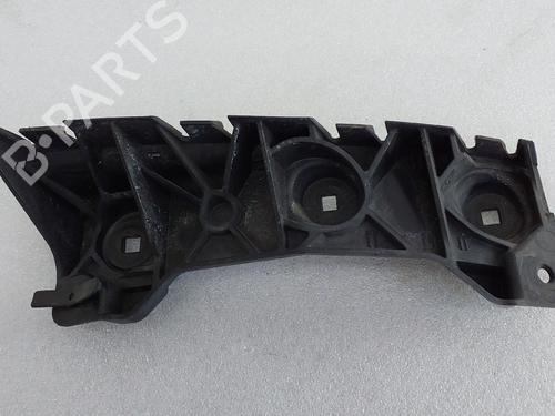 Used Rear bumper bracket MINI MINI COUNTRYMAN (R60) [2010-2016]  30616722