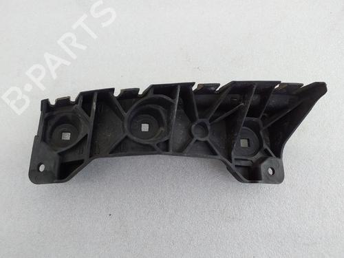 Used Rear bumper bracket MINI MINI COUNTRYMAN (R60) [2010-2016]  30616724
